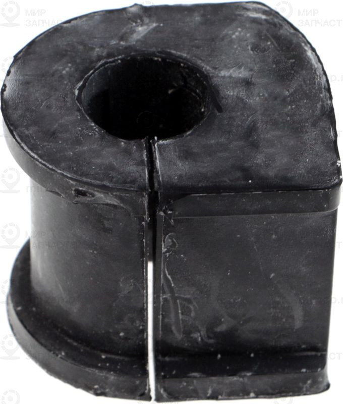 Запчасть GATES AWS1657