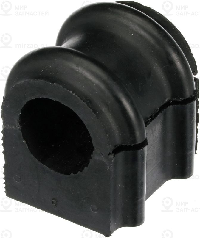 Запчасть GATES AWS1760