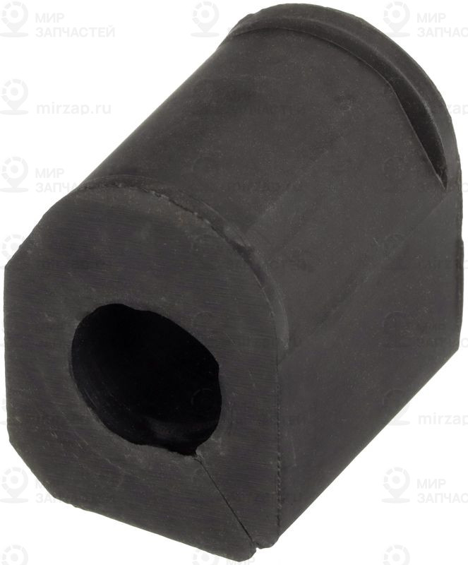 Запчасть GATES AWS2072