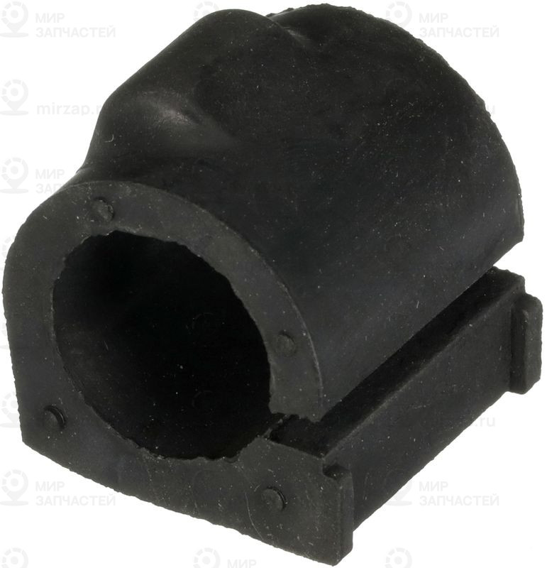 Запчасть GATES AWS2452