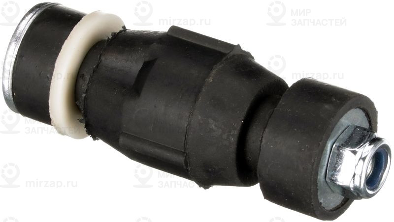 Запчасть GATES AWS2552