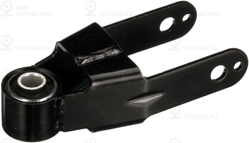 Запчасть GATES ETM1258