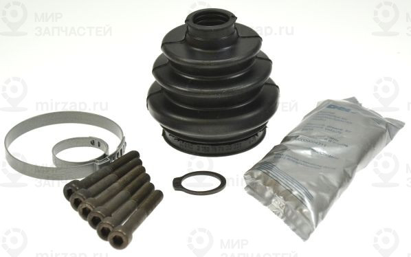 Запчасть GKN 300492