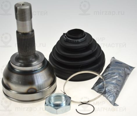 Запчасть GKN 302998