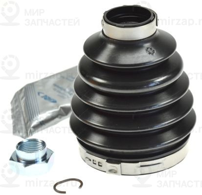 Запчасть GKN 303877