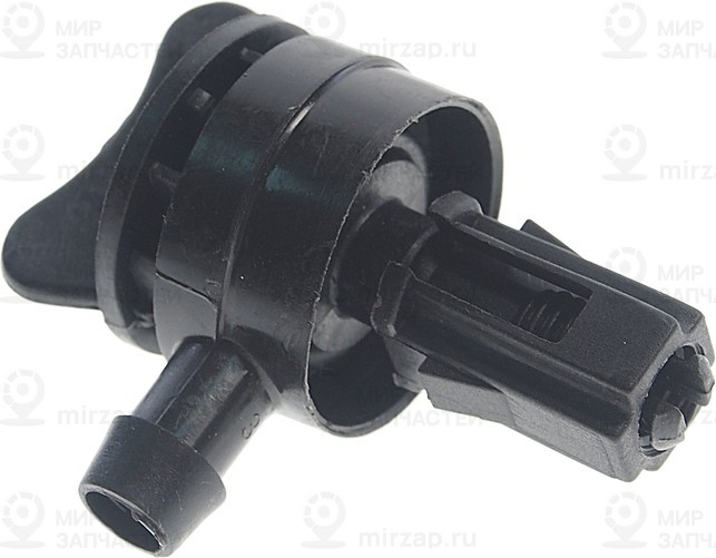 Запчасть GM 00620505