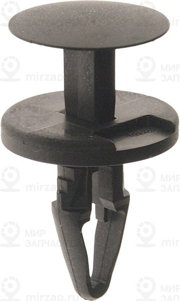 Запчасть GM 11589289