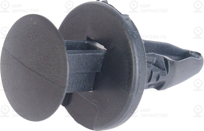 Запчасть GM 11589293