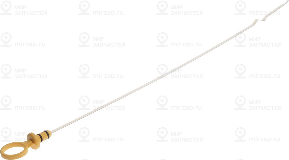 Запчасть GM 25185950