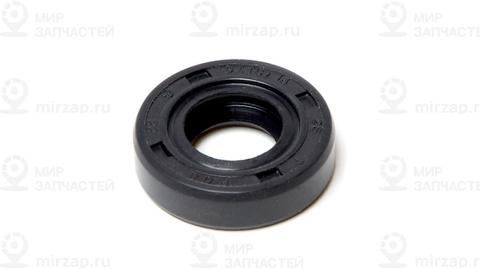 Запчасть GM 90129204