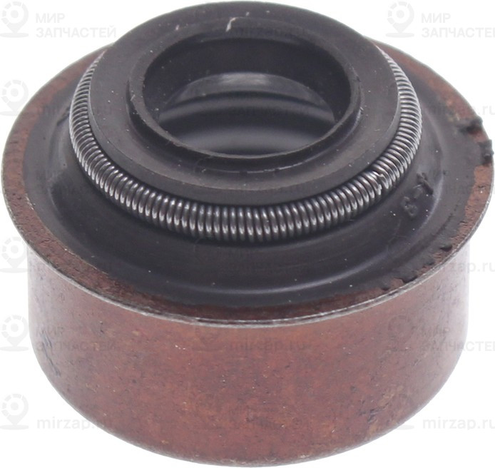 Запчасть GM 90215296