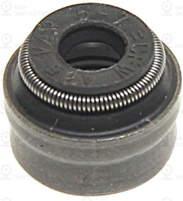 Запчасть GM 9158057