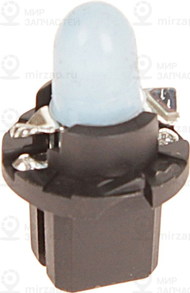 Запчасть GM 93745151