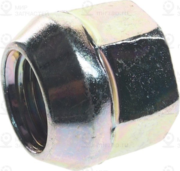 Запчасть GM 94515410