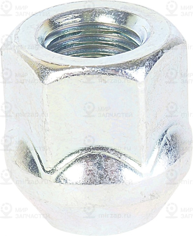 Запчасть GM 94515412