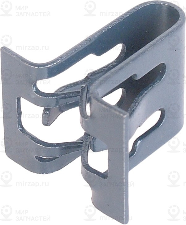 Запчасть GM 94530566