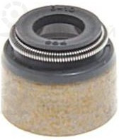 Запчасть GM 94535484