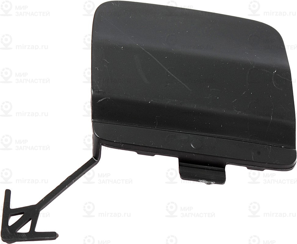 Запчасть GM 94563430