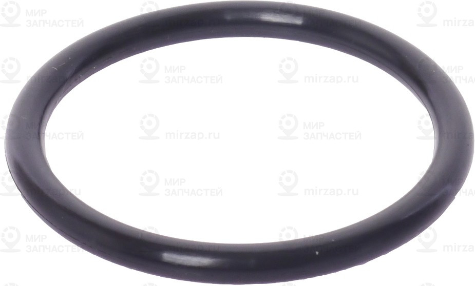 Запчасть GM 96143112