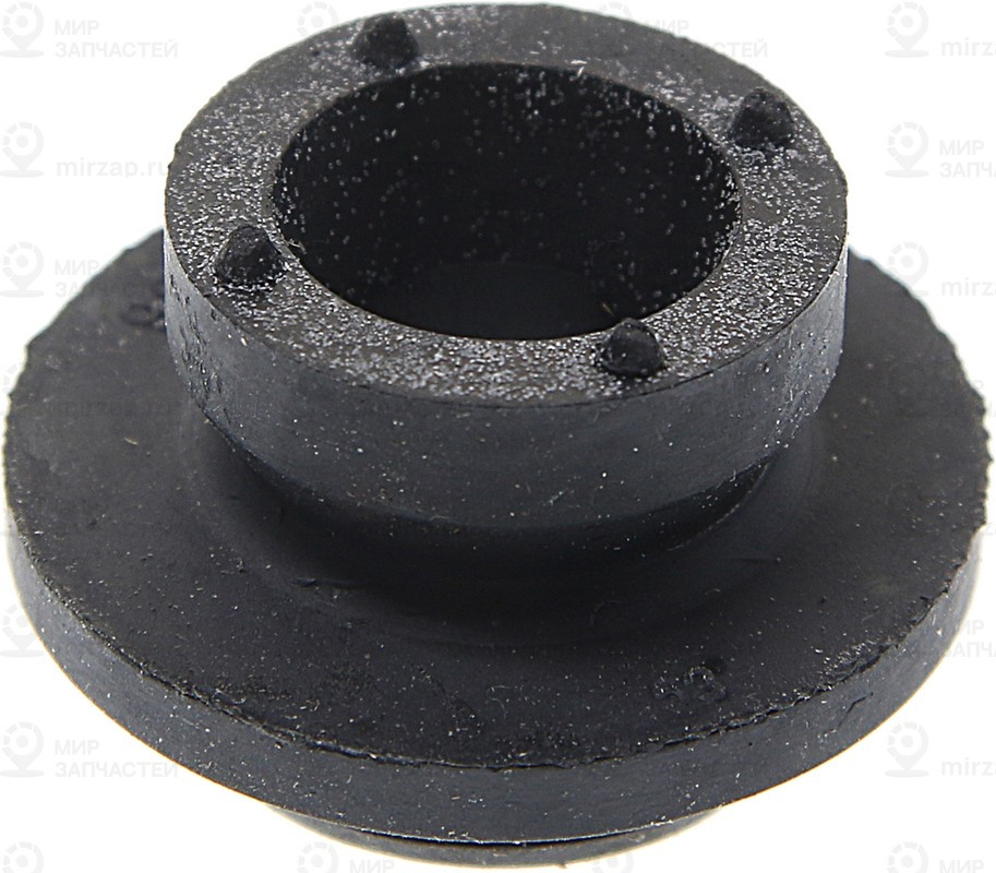 Запчасть GM 96351101