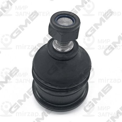 Запчасть GMB 01030200