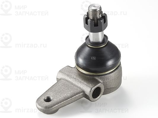 Запчасть GMB 01030605