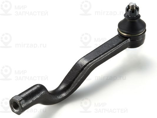 Запчасть GMB 07040306