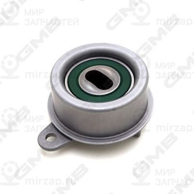 Запчасть GMB GT80060