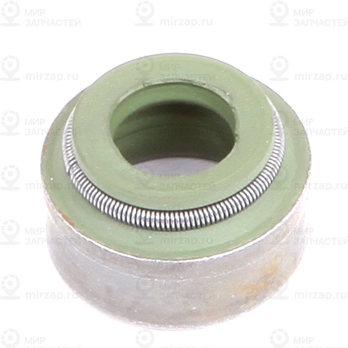 Запчасть GOETZE 5030704450