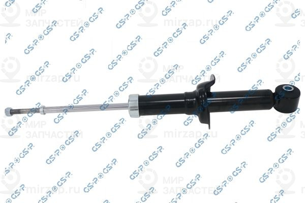 Запчасть GSP 32123230