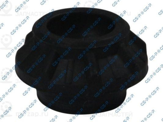 Опора стойки амортизатора GSP 510040