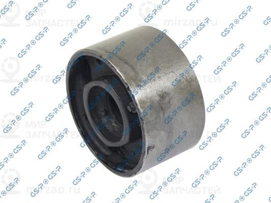 Запчасть GSP 511593