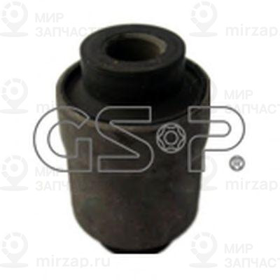 Запчасть GSP 512897