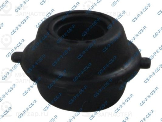 Запчасть GSP 514007