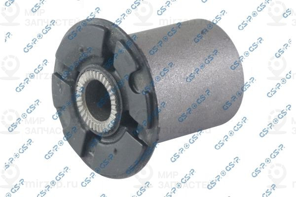 Запчасть GSP 514848