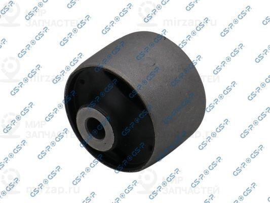Запчасть GSP 514865