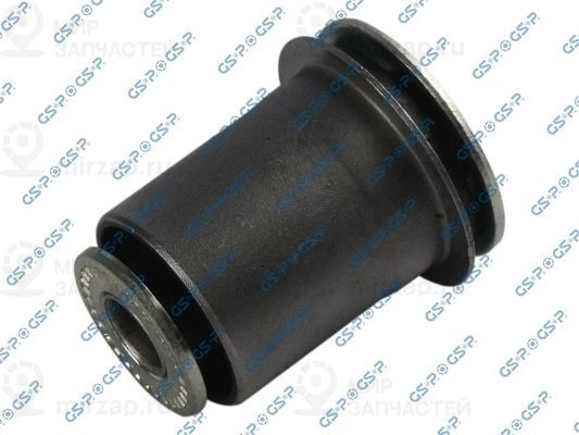Запчасть GSP 516037