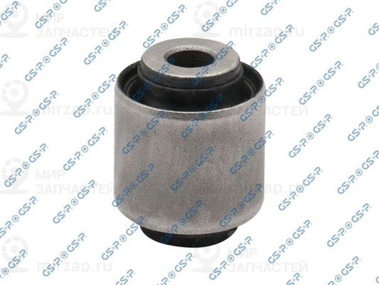Запчасть GSP 516089