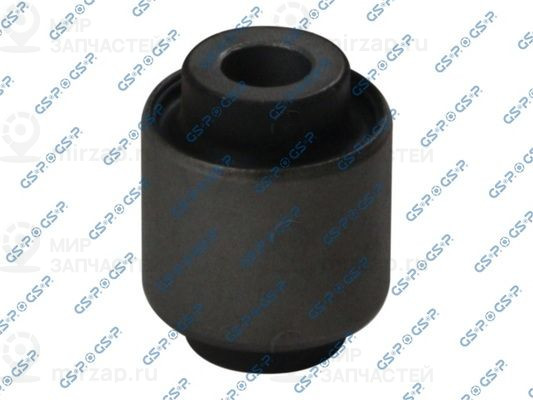 Запчасть GSP 516134