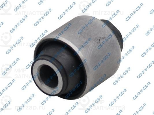 Запчасть GSP 516148
