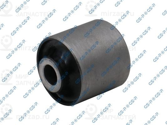 Запчасть GSP 516172
