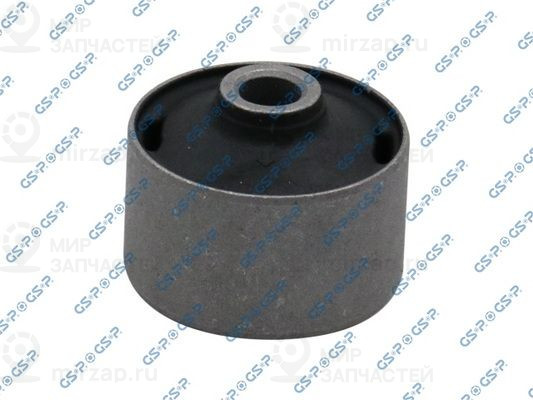 Запчасть GSP 516176
