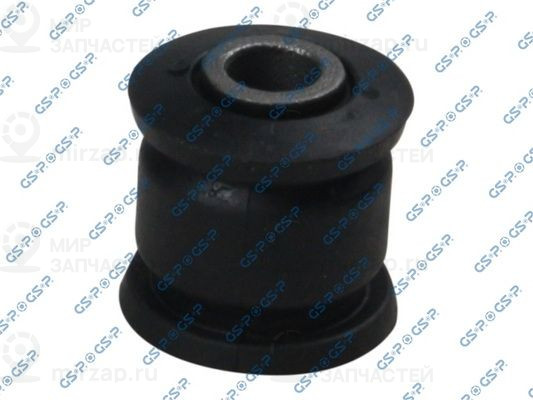 Запчасть GSP 516179