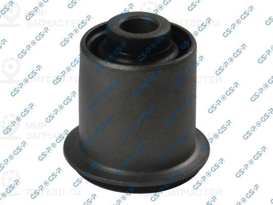 Запчасть GSP 516195