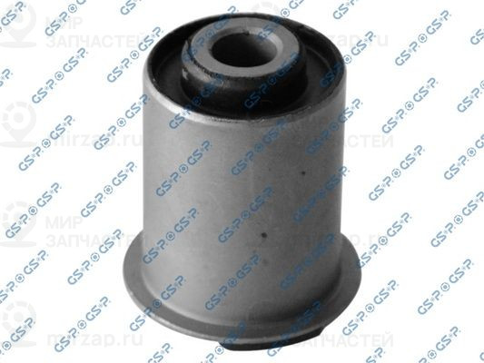 Запчасть GSP 516198