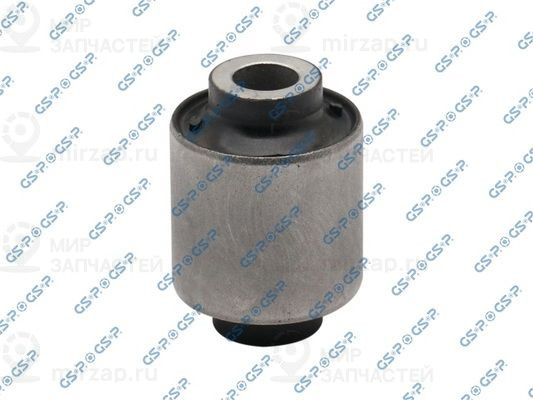 Запчасть GSP 516254