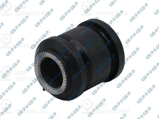 Запчасть GSP 516275
