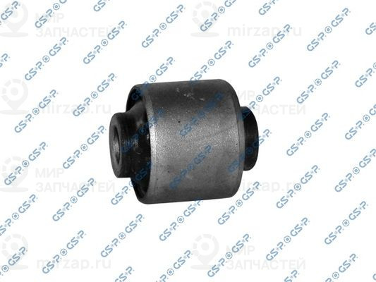 Запчасть GSP 516458
