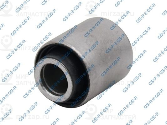 Запчасть GSP 516660
