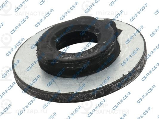 Запчасть GSP 517375